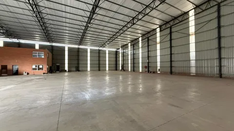 WhatsApp Image 2026-02-12 at 14.27.24.